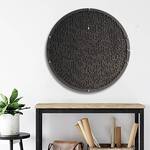 Labyrinth - Sculptural Wall Art / Wall Maze Game