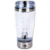 LaCuisine Tornado Portable Mixer