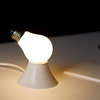 Lamp/Lamp - Lightbulb Light