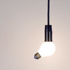 Lamp/Lamp - Lightbulb Light