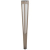 Lanai Solar Torch Lights