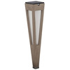 Lanai Solar Torch Lights