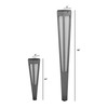 Lanai Solar Torch Lights