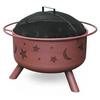 Landmann Big Sky Fire Pits