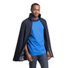 Lando Calrissian Replica Cape