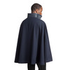 Lando Calrissian Replica Cape