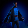 Lando Calrissian Replica Cape