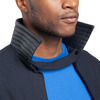 Lando Calrissian Replica Cape
