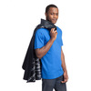 Lando Calrissian Replica Cape