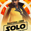 Lando Calrissian Replica Cape