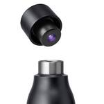 LARQ PureVis - Self-Cleaning Water Bottle with UV-C Water Sanitizer