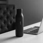 LARQ PureVis - Self-Cleaning Water Bottle with UV-C Water Sanitizer