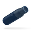 LARQ - Self-Cleaning / Purifying Smart Water Bottle