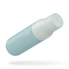 LARQ - Self-Cleaning / Purifying Smart Water Bottle
