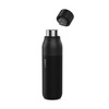LARQ - Self-Cleaning / Purifying Smart Water Bottle