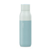 LARQ - Self-Cleaning / Purifying Smart Water Bottle