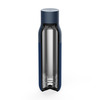 LARQ - Self-Cleaning / Purifying Smart Water Bottle