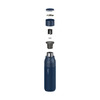 LARQ - Self-Cleaning / Purifying Smart Water Bottle