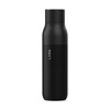 LARQ - Self-Cleaning / Purifying Smart Water Bottle