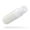 LARQ - Self-Cleaning / Purifying Smart Water Bottle