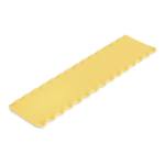 Lasagna Noodle Bookmark