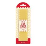 Lasagna Noodle Bookmark