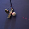 Laser Guided Putting Trainer