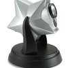 Laser Stars - Powerful Green Laser and Holographic Projector