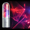 Laserpod - Must Be Seen To Be Believed!