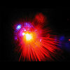Laserpod - Must Be Seen To Be Believed!