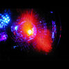 Laserpod - Must Be Seen To Be Believed!