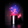 Laserpod - Must Be Seen To Be Believed!