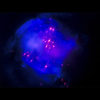 Laserpod - Must Be Seen To Be Believed!