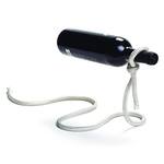 Lasso Rope Wine Bottle Holder