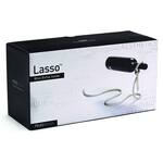 Lasso Rope Wine Bottle Holder