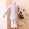 Laundry Dryer and Wrinkle Remover For Shirts, Pants, and More