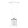 Laundry Dryer and Wrinkle Remover For Shirts, Pants, and More