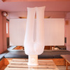 Laundry Dryer and Wrinkle Remover For Shirts, Pants, and More