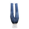 Laundry Dryer and Wrinkle Remover For Shirts, Pants, and More
