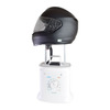 Laundry Dryer and Wrinkle Remover For Shirts, Pants, and More