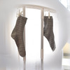 Laundry Dryer and Wrinkle Remover For Shirts, Pants, and More