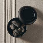 Lava Stone Aroma Diffuser