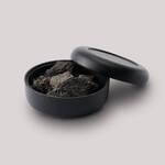 Lava Stone Aroma Diffuser