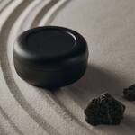 Lava Stone Aroma Diffuser