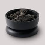 Lava Stone Aroma Diffuser