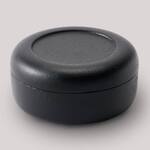 Lava Stone Aroma Diffuser