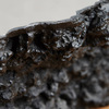 Lava Stone Coffee Table