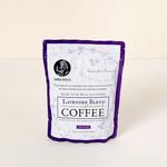 Lavender Coffee