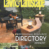FREE - Lawn & Landscape Magazine
