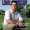 FREE - Lawn & Landscape Magazine